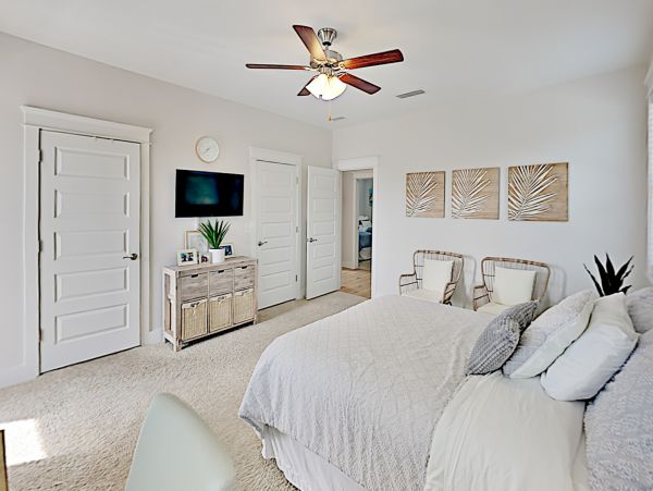 Panama City Beach Home 1018842