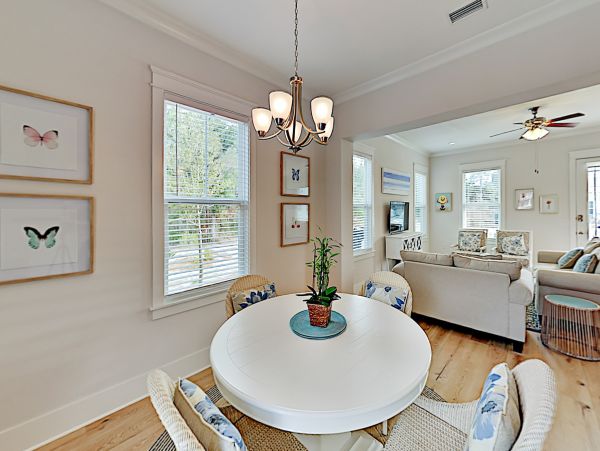 Panama City Beach Home 1018842