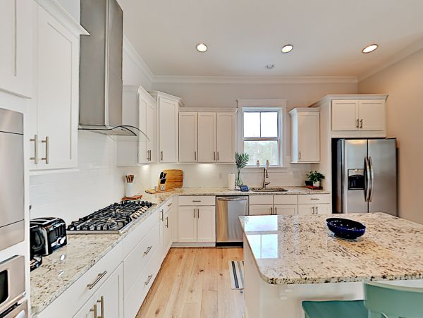 Panama City Beach Home 1018842