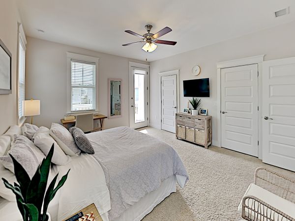Panama City Beach Home 1018842