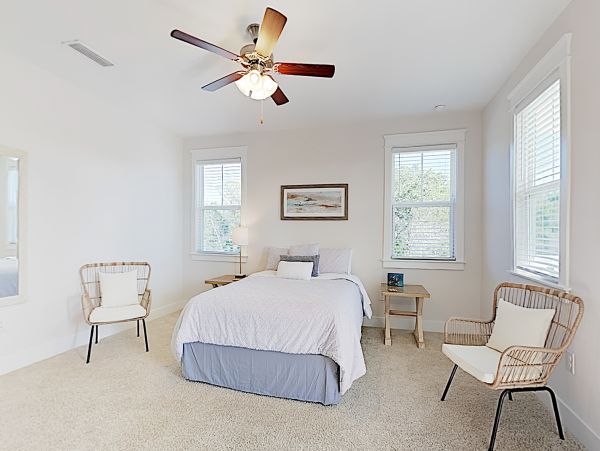 Panama City Beach Home 1018842