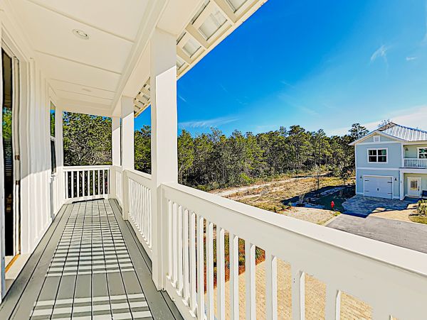 Panama City Beach Home 1018842
