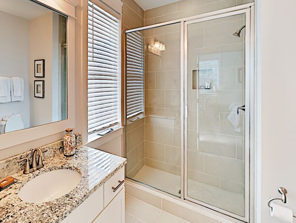 Panama City Beach Home 1018842