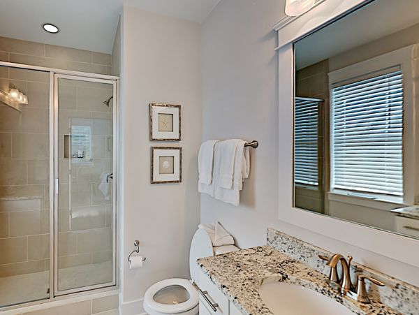 Panama City Beach Home 1018842