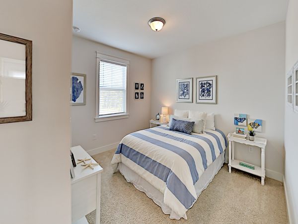 Panama City Beach Home 1018842