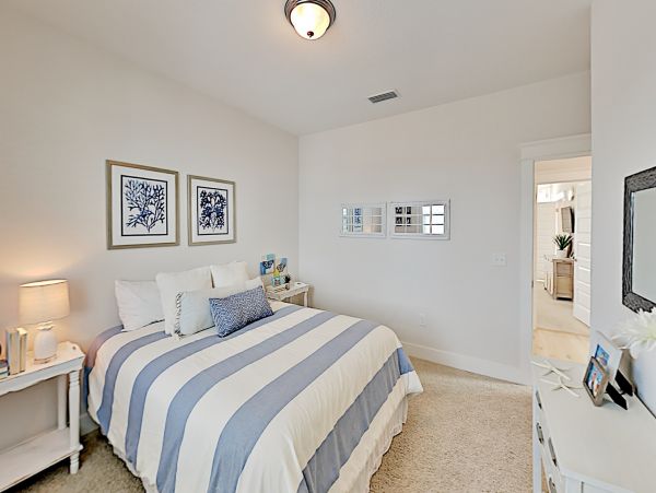 Panama City Beach Home 1018842