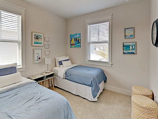 Panama City Beach Home 1018842