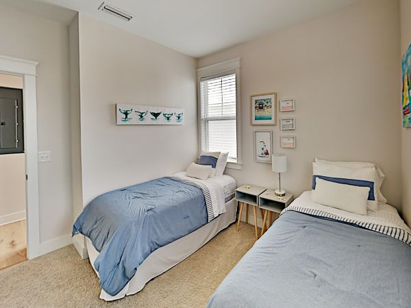 Panama City Beach Home 1018842