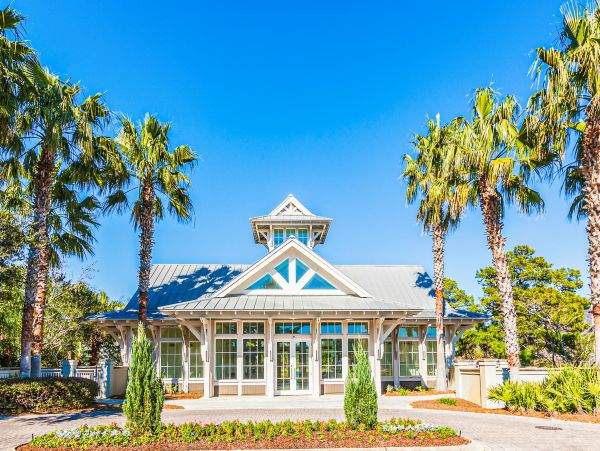 Panama City Beach Home 1018842
