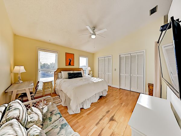 Panama City Beach Home 1018843