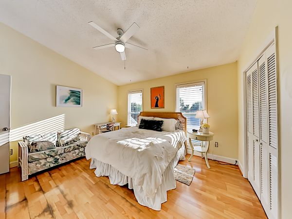 Panama City Beach Home 1018843