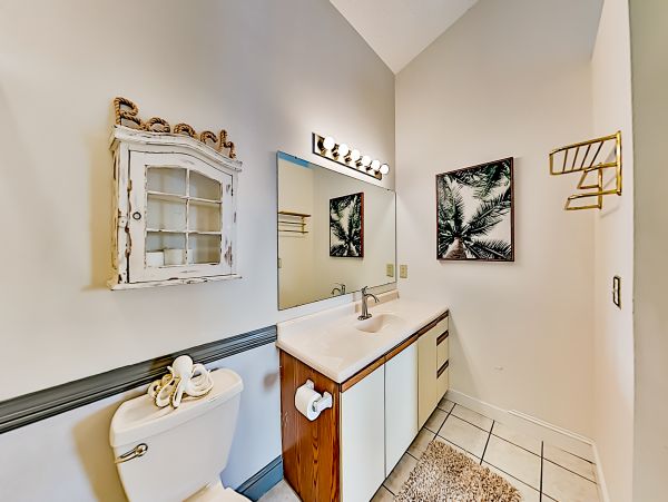 Panama City Beach Home 1018843