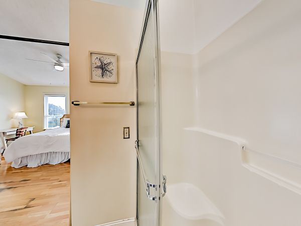 Panama City Beach Home 1018843