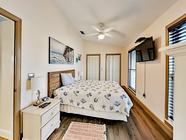 Panama City Beach Home 1018843