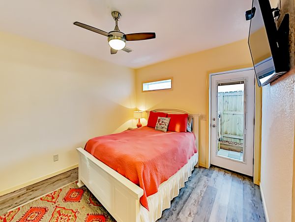 Panama City Beach Home 1018843