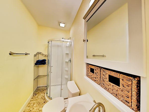 Panama City Beach Home 1018843