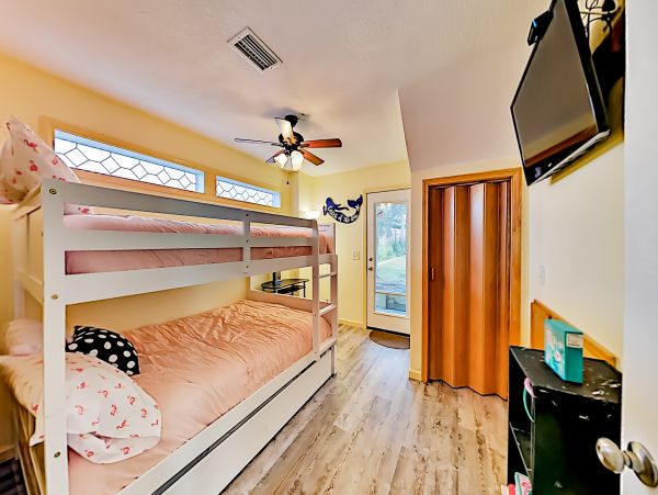 Panama City Beach Home 1018843
