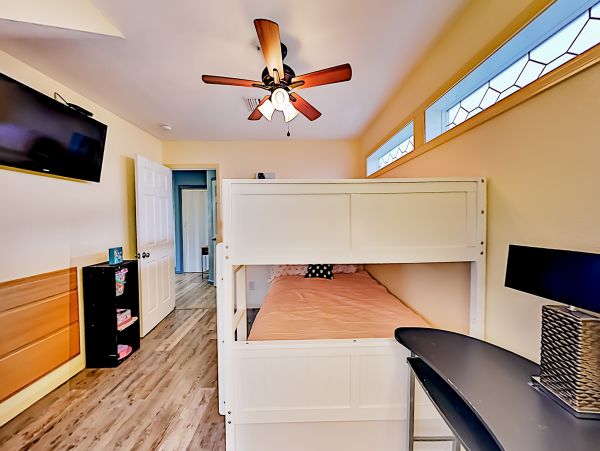 Panama City Beach Home 1018843