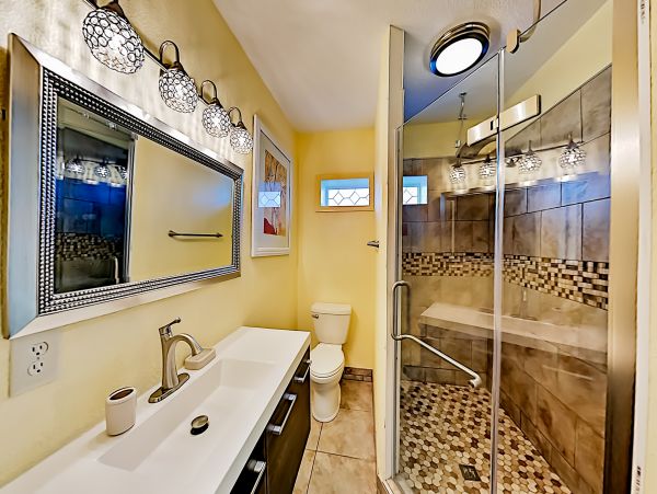 Panama City Beach Home 1018843