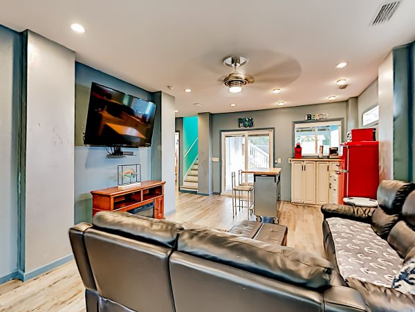 Panama City Beach Home 1018843