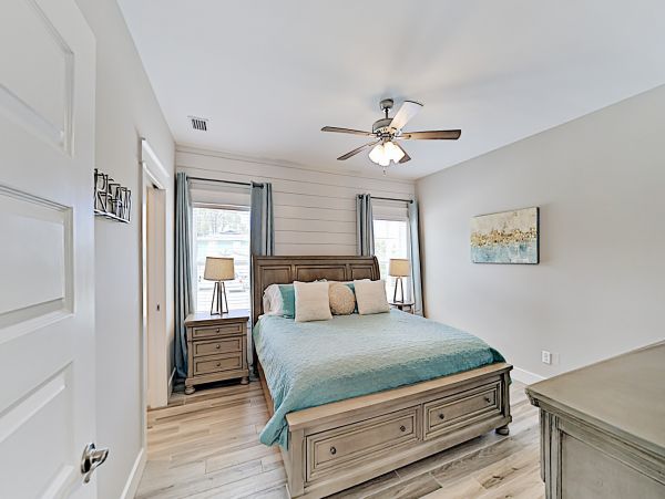 Panama City Beach Home 1018844