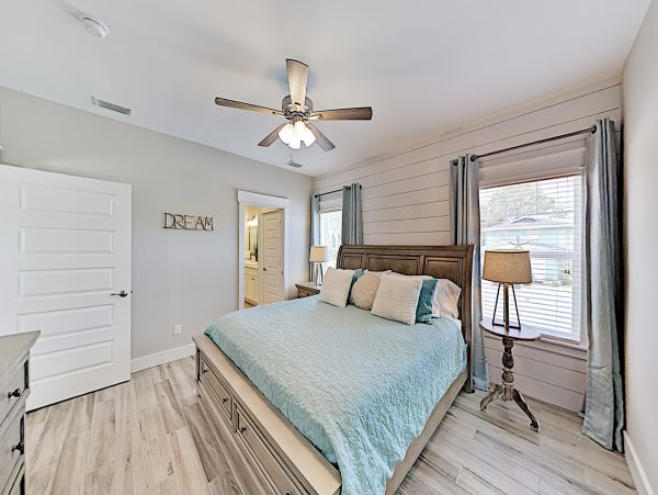 Panama City Beach Home 1018844