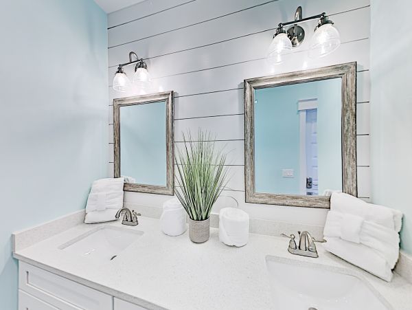 Panama City Beach Home 1018844