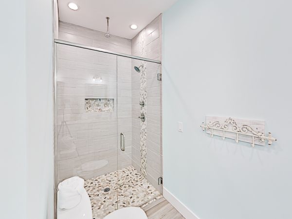 Panama City Beach Home 1018844