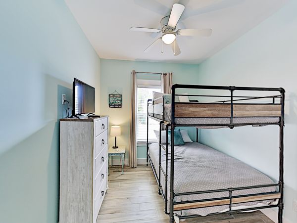 Panama City Beach Home 1018844