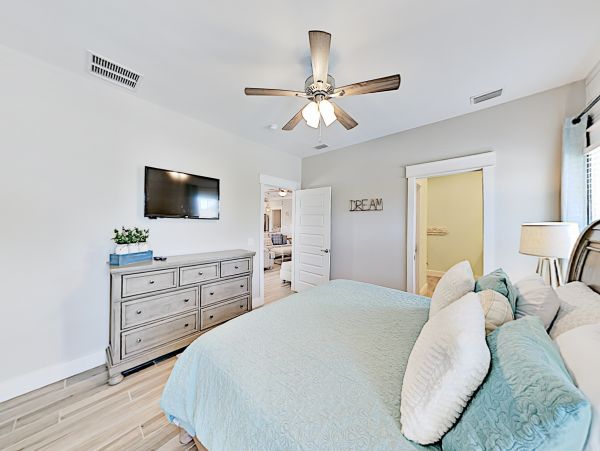 Panama City Beach Home 1018844