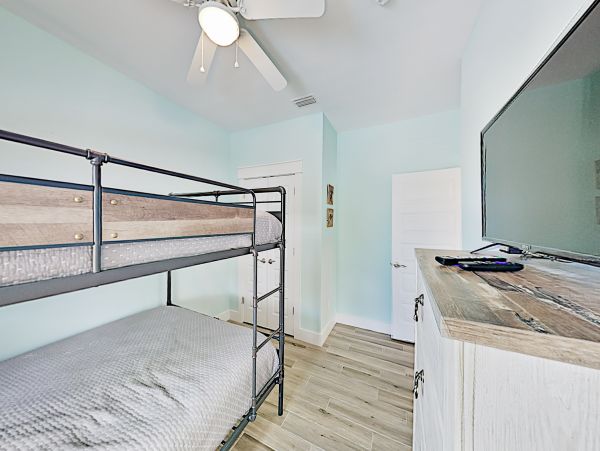 Panama City Beach Home 1018844