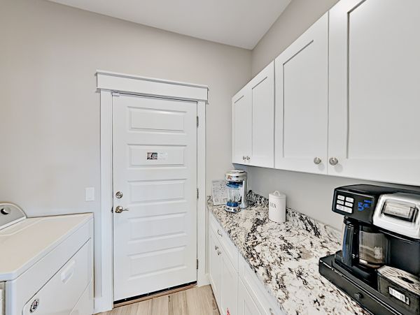 Panama City Beach Home 1018844
