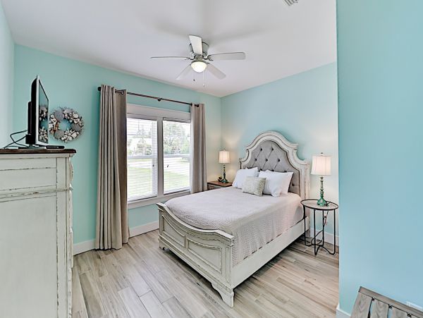 Panama City Beach Home 1018844