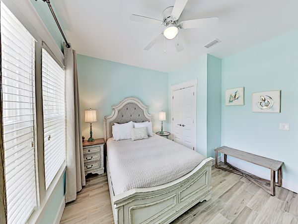 Panama City Beach Home 1018844