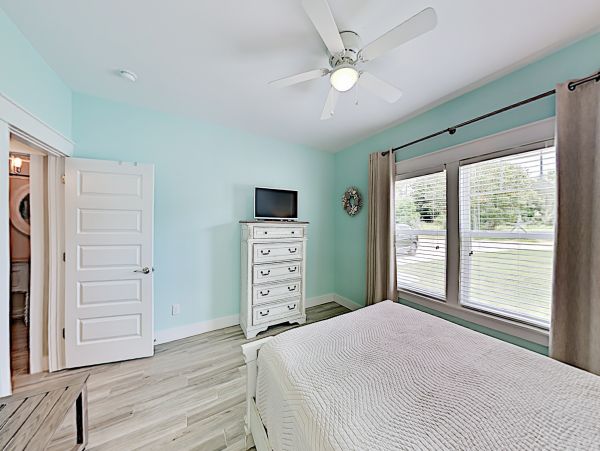 Panama City Beach Home 1018844