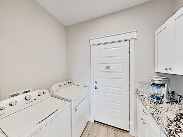 Panama City Beach Home 1018844