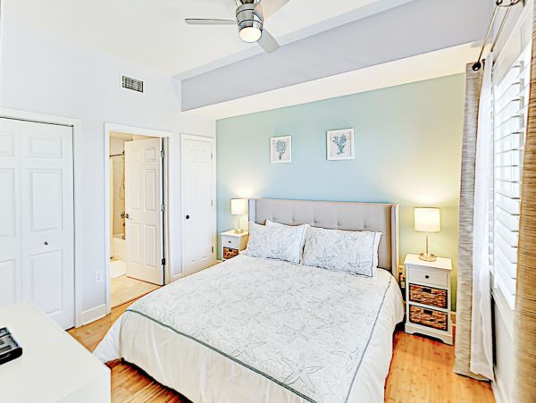 Panama City Beach Condo 1018845