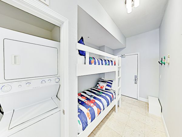 Panama City Beach Condo 1018845