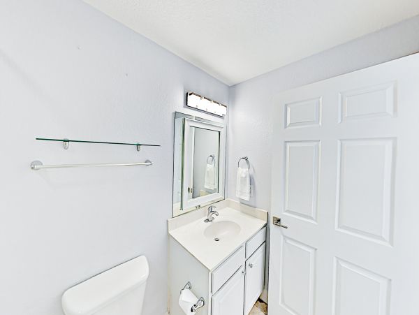 Panama City Beach Condo 1018845