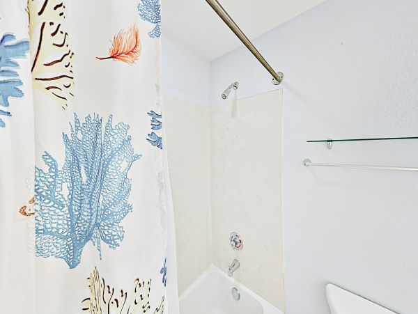 Panama City Beach Condo 1018845