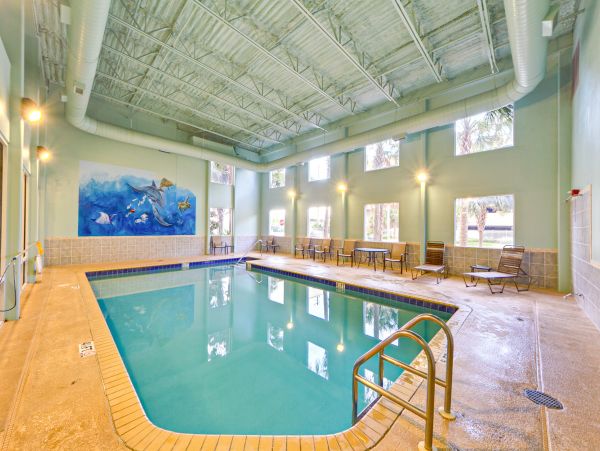 Panama City Beach Condo 1018845