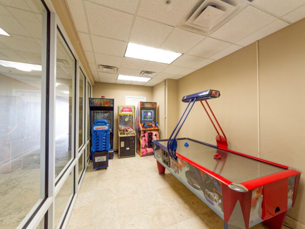 Panama City Beach Condo 1018845