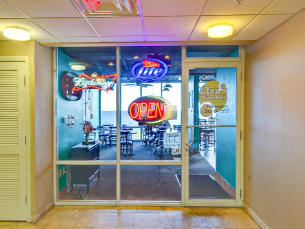 Panama City Beach Condo 1018845
