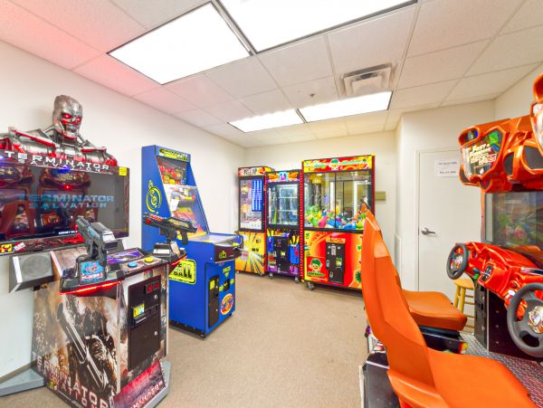 Panama City Beach Condo 1018845