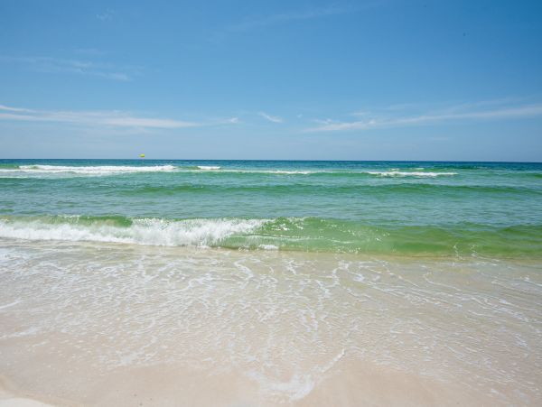 Panama City Beach Condo 1018845