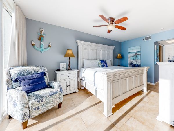 Panama City Beach Condo 1018846