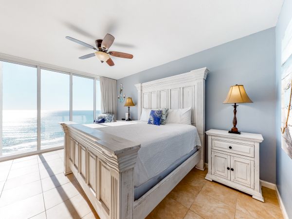 Panama City Beach Condo 1018846