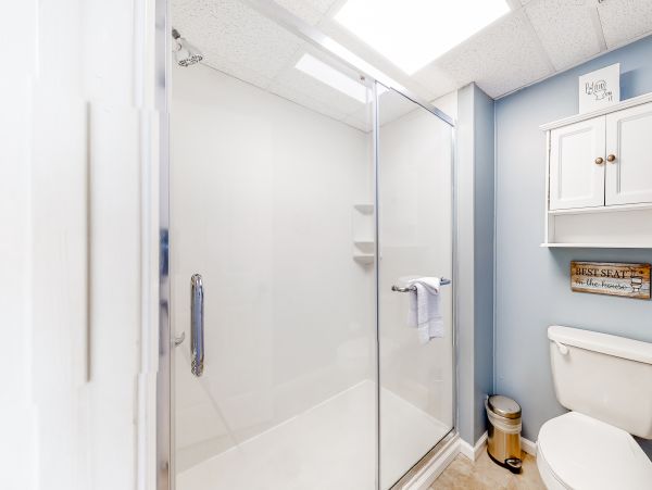 Panama City Beach Condo 1018846
