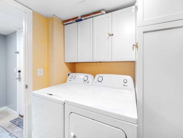 Panama City Beach Condo 1018846