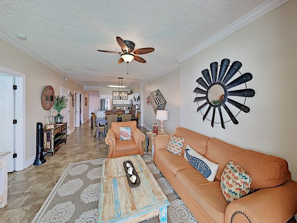 Panama City Beach Home 1018847